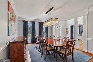 1303 Windsor Ridge Ln, Annapolis, MD 21409 - Photo 4