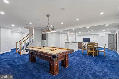 1303 Windsor Ridge Lane, Annapolis, MD 21409 - Photo 26