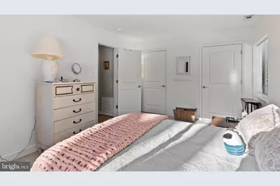 1233 Gemini Drive, Annapolis, MD 21403 - Photo 12