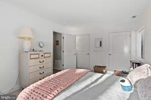 1233 Gemini Dr, Annapolis, MD 21403 - Photo 12