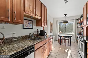 1233 Gemini Dr, Annapolis, MD 21403 - Photo 8