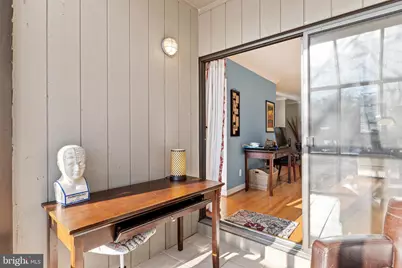 1233 Gemini Drive, Annapolis, MD 21403 - Photo 20