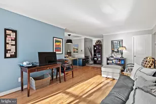 1233 Gemini Dr, Annapolis, MD 21403 - Photo 18