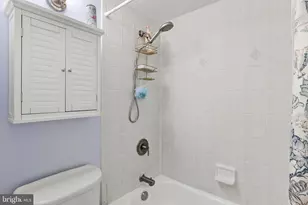 1233 Gemini Dr, Annapolis, MD 21403 - Photo 16