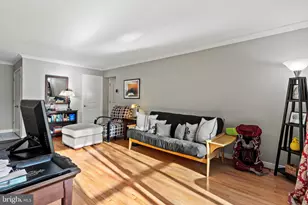 1233 Gemini Dr, Annapolis, MD 21403 - Photo 4