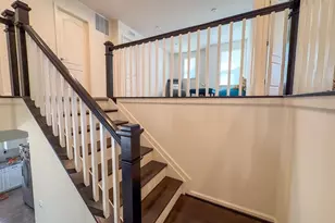 2357 Terrapin Xing, Jessup, MD 20794 - Photo 24