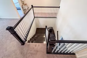 2357 Terrapin Xing, Jessup, MD 20794 - Photo 30