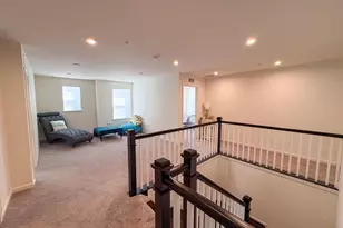 2357 Terrapin Xing, Jessup, MD 20794 - Photo 20