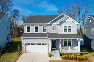2357 Terrapin Xing, Jessup, MD 20794 - Photo 62