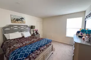 2357 Terrapin Xing, Jessup, MD 20794 - Photo 34