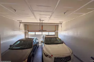 2357 Terrapin Xing, Jessup, MD 20794 - Photo 10