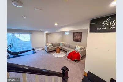 2357 Terrapin Crossing, Jessup, MD 20794 - Photo 50