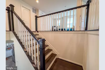 2357 Terrapin Crossing, Jessup, MD 20794 - Photo 58
