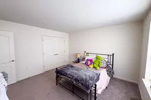 2357 Terrapin Xing, Jessup, MD 20794 - Photo 38