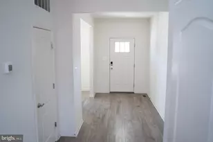 2357 Terrapin Xing, Jessup, MD 20794 - Photo 78