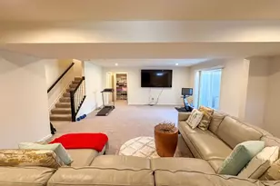 2357 Terrapin Xing, Jessup, MD 20794 - Photo 14