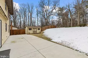 2420 Sunshine Way, Gambrills, MD 21054 - Photo 36