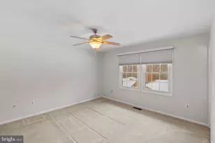 2420 Sunshine Way, Gambrills, MD 21054 - Photo 20