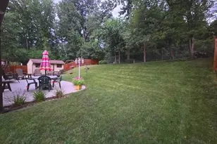 2420 Sunshine Way, Gambrills, MD 21054 - Photo 38