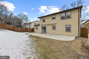 2420 Sunshine Way, Gambrills, MD 21054 - Photo 34