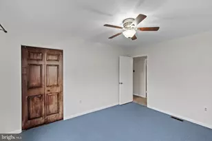 2420 Sunshine Way, Gambrills, MD 21054 - Photo 32