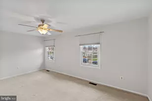 2420 Sunshine Way, Gambrills, MD 21054 - Photo 26