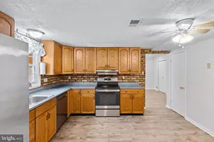 2420 Sunshine Way, Gambrills, MD 21054 - Photo 14