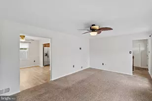 2420 Sunshine Way, Gambrills, MD 21054 - Photo 16