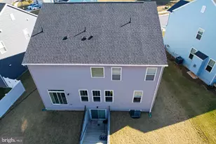 2357 Terrapin Xing, Jessup, MD 20794 - Photo 16