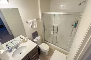 2357 Terrapin Xing, Jessup, MD 20794 - Photo 2