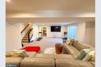 2357 Terrapin Crossing, Jessup, MD 20794 - Photo 6