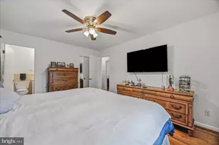 309 Fernwood Dr, Severna Park, MD 21146 - Photo 26