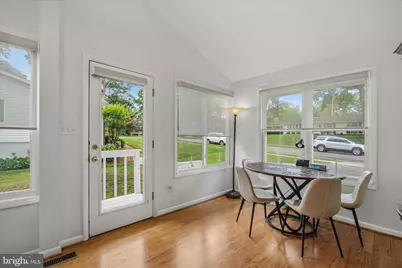 309 Fernwood Drive, Severna Park, MD 21146 - Photo 20