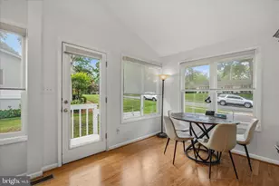 309 Fernwood Dr, Severna Park, MD 21146 - Photo 20