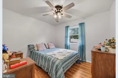 309 Fernwood Drive, Severna Park, MD 21146 - Photo 30