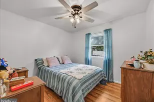 309 Fernwood Dr, Severna Park, MD 21146 - Photo 30