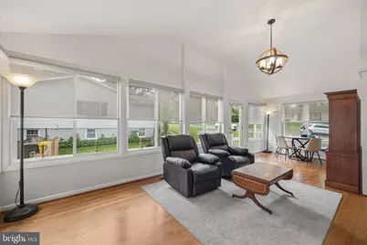 309 Fernwood Drive, Severna Park, MD 21146 - Photo 18