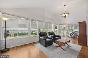 309 Fernwood Dr, Severna Park, MD 21146 - Photo 18