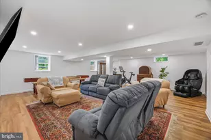 309 Fernwood Dr, Severna Park, MD 21146 - Photo 32