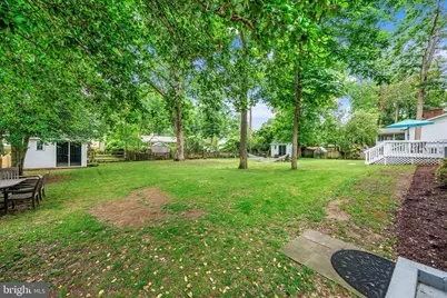 309 Fernwood Drive, Severna Park, MD 21146 - Photo 42
