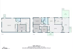 309 Fernwood Dr, Severna Park, MD 21146 - Photo 48