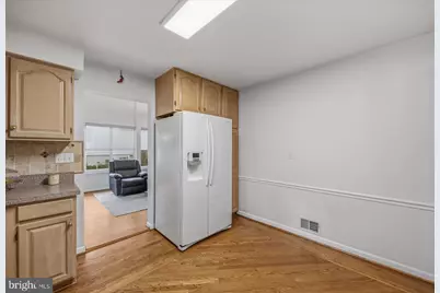 309 Fernwood Drive, Severna Park, MD 21146 - Photo 16