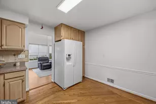 309 Fernwood Dr, Severna Park, MD 21146 - Photo 16