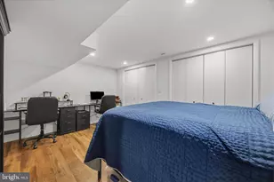 309 Fernwood Dr, Severna Park, MD 21146 - Photo 38