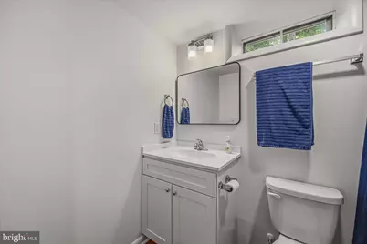 309 Fernwood Drive, Severna Park, MD 21146 - Photo 36