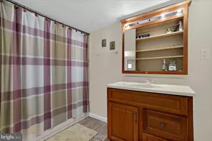 317 Doris, Baltimore, MD 21225 - Photo 26
