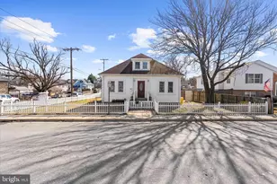 317 Doris, Baltimore, MD 21225 - Photo 56