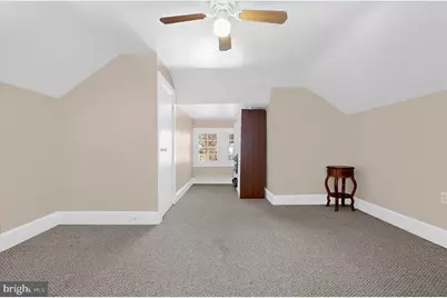 317 Doris, Baltimore, MD 21225 - Photo 32