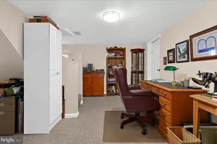 317 Doris, Baltimore, MD 21225 - Photo 44