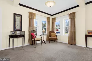 317 Doris, Brooklyn, MD 21225 - Photo 6